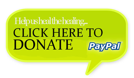 donate